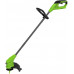 24 V trimmer Greenworks ST24B06-01 25 cm