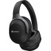 Wireless Travel Headset