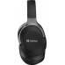 Wireless Travel Headset