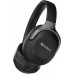 Wireless Travel Headset