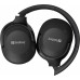 Wireless Travel Headset