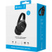 Wireless Travel Headset