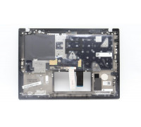 Mech_Asm Bl Kb Bk Ww Eng Srx