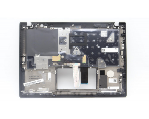 Mech_Asm Bl Kb Bk Ww Eng Srx