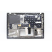 Mech_Asm Bl Kb Bk Ww Eng Srx