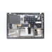Mech_Asm Bl Kb Bk Ww Eng Srx