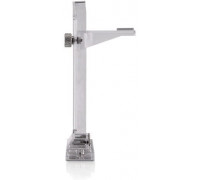 Thermaltake Graphics Card Holder transparent PC