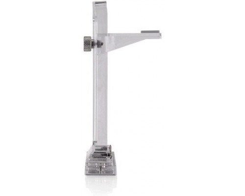 Thermaltake Graphics Card Holder transparent PC