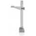 Thermaltake Graphics Card Holder transparent PC