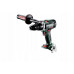 METABO.BS 18 LTX-3 BL I Metal (carcass) + metaBOX 145 L