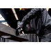 METABO.BS 18 LTX-3 BL I Metal (carcass) + metaBOX 145 L