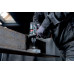 METABO.BS 18 LTX-3 BL I Metal (carcass) + metaBOX 145 L