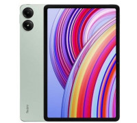 Xiaomi Redmi Pad Pro 5G 12.1 8GB RAM 256GB  - Mint Green