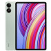 Xiaomi Redmi Pad Pro 5G 12.1 8GB RAM 256GB  - Mint Green