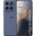 Motorola XT Moto Edge 60 Fusion 12/256GB Pantone Slipstream