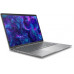 Laptop HP ZBook 8 G1i 14 Ultra 7 255H / 32 GB / 1 TB / W11 Pro / RTX 500 Ada (A3ZU3ET#ABD)