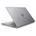 Laptop HP ZBook 8 G1i 14 Ultra 7 255H / 32 GB / 1 TB / W11 Pro / RTX 500 Ada (A3ZU3ET#ABD)