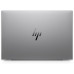 Laptop HP ZBook 8 G1i 14 Ultra 7 255H / 32 GB / 1 TB / W11 Pro / RTX 500 Ada (A3ZU3ET#ABD)