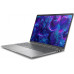 Laptop HP ZBook 8 G1i 16 Ultra 7 255H / 32 GB / 1 TB / W11 Pro / RTX 500 Ada (A3ZT5ET#ABD)