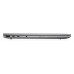 Laptop HP ZBook 8 G1i 16 Ultra 7 255H / 32 GB / 1 TB / W11 Pro / RTX 500 Ada (A3ZT5ET#ABD)