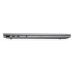 Laptop HP ZBook 8 G1i 16 Ultra 7 255H / 32 GB / 1 TB / W11 Pro / RTX 500 Ada (A3ZT5ET#ABD)