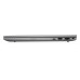 Laptop HP ZBook 8 G1i 16 Ultra 7 255H / 32 GB / 1 TB / W11 Pro / RTX 500 Ada (A3ZT5ET#ABD)
