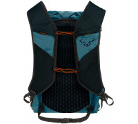 Plecak traverse 22-storm blue-blueberry-m/l