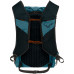 Plecak traverse 22-storm blue-blueberry-m/l