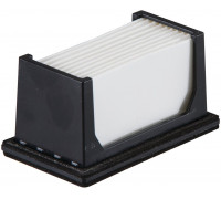 Makita Element filtering HEPA