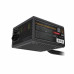 GEMBIRD ATX o mocy 750W aktywne PFC 12 cm fan 80+Bronze industrial