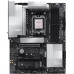 MSI MB Sc AM5 PRO X870E-P WIFI, AMD X870E, 4xDDR5, 1xHDMI, 1xThunderbolt, WI-FI