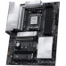 MSI MB Sc AM5 PRO X870E-P WIFI, AMD X870E, 4xDDR5, 1xHDMI, 1xThunderbolt, WI-FI