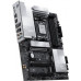 MSI MB Sc AM5 PRO X870E-P WIFI, AMD X870E, 4xDDR5, 1xHDMI, 1xThunderbolt, WI-FI