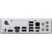MSI MB Sc AM5 PRO X870E-P WIFI, AMD X870E, 4xDDR5, 1xHDMI, 1xThunderbolt, WI-FI