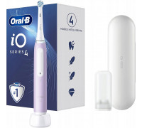 Oral-B iO Series 4N Lavender