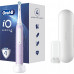 Oral-B iO Series 4N Lavender
