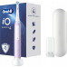 Oral-B iO Series 4N Lavender