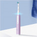 Oral-B iO Series 4N Lavender