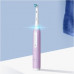 Oral-B iO Series 4N Lavender