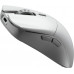 Glorious Series 2 PRO Wireless Gaming Maus - weiß