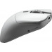 Glorious Series 2 PRO Wireless Gaming Maus - weiß