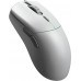 Glorious Series 2 PRO Wireless Gaming Maus - weiß