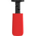 Termowizyjna Wisualarm DHI-HY-FT431LFP