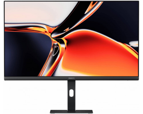 Xiaomi A27Ui (ELA6221EU)