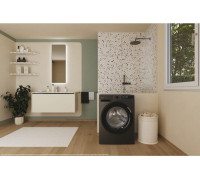candy antracyt BR 47SBL8G-S