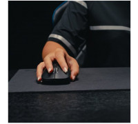 Logitech PRO X SUPERLIGHT 2 SE Czarny (910-007554)