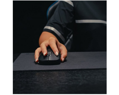 Logitech PRO X SUPERLIGHT 2 SE Czarny (910-007554)
