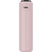 RealPower PB-10000C PD+ mit 3xType-C,Rose