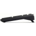 DELL SILENT KEYBOARD AND MOUSE