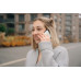 Verbatim, powerbank z �adowaniem bezprzewodowym, 5V, �adowanie telefonu, 32226, 5000mAh, Mocowanie magnetyczne, zielona